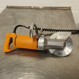 Bone saw EFA